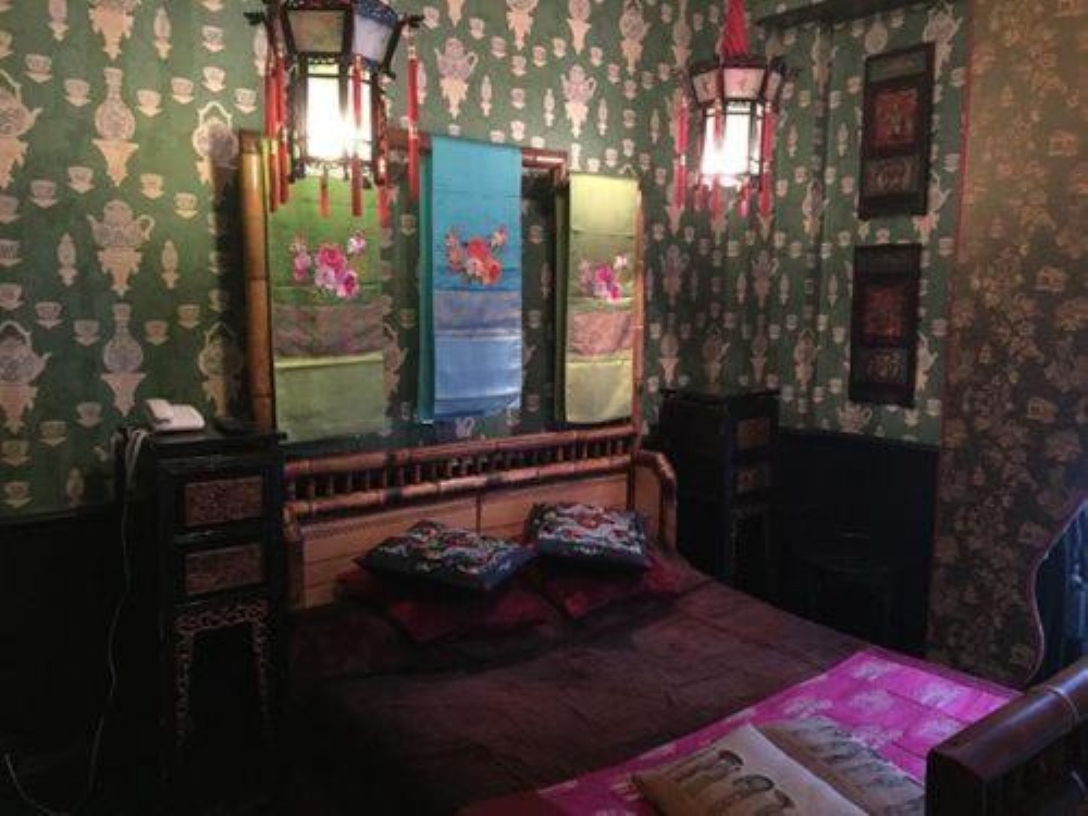 Room image 5