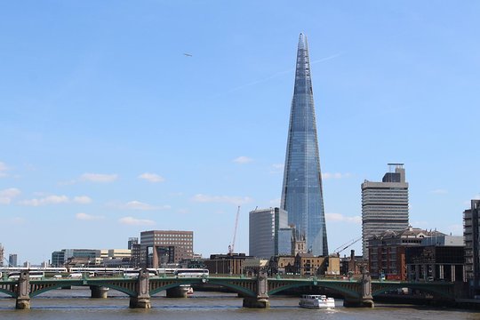 Tour image 1
