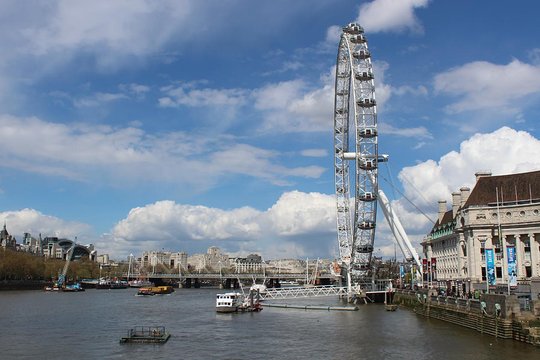 Tour image 2