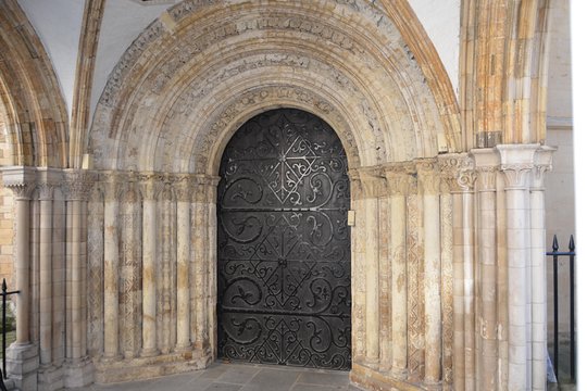 Tour image 2