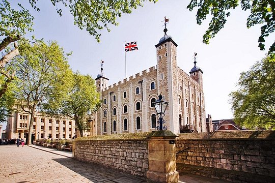 Tour image 13