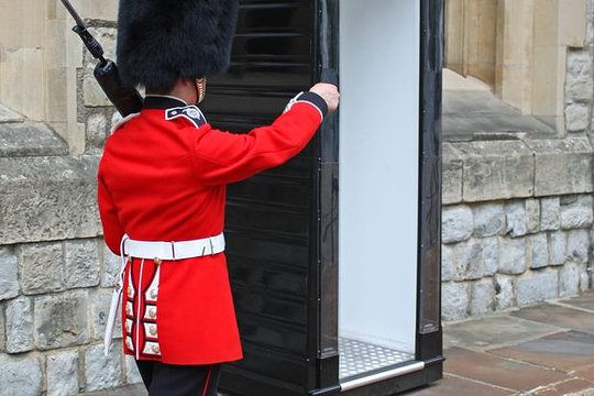 Tour image 12
