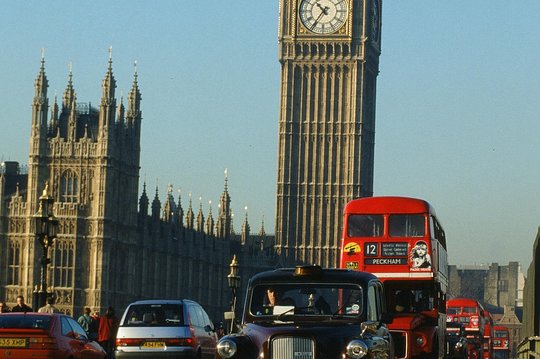 Tour image 3