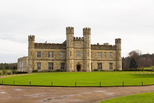 Tour image 3
