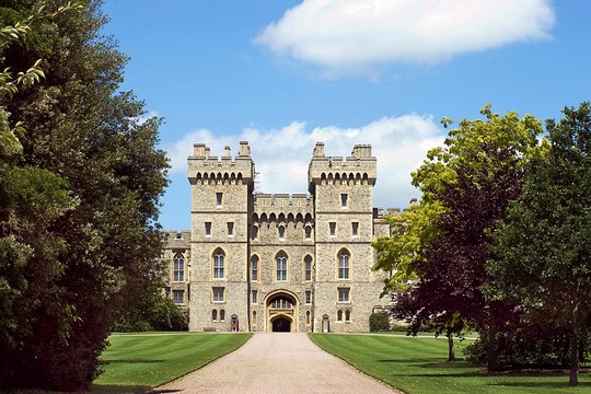 Tour image 1