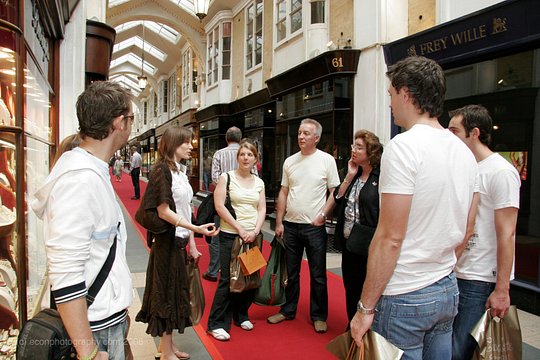 Tour image 1