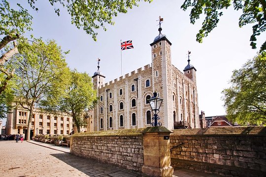Tour image 1