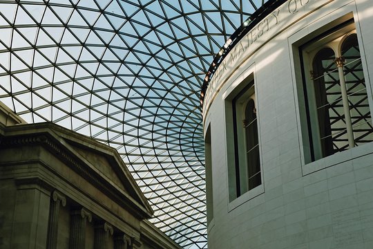 Tour image 6