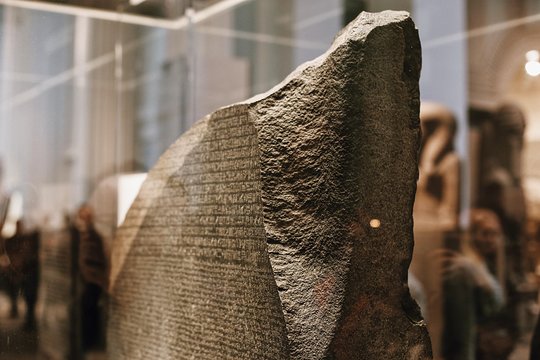 Tour image 11