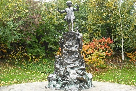 Tour image 7