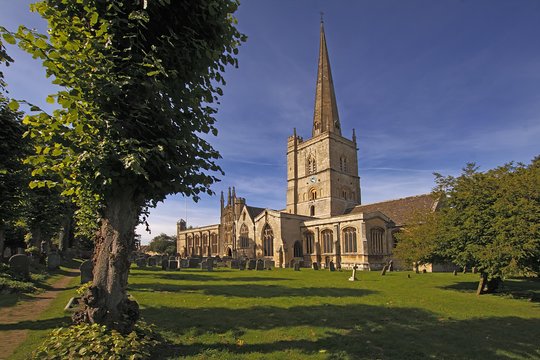 Tour image 7