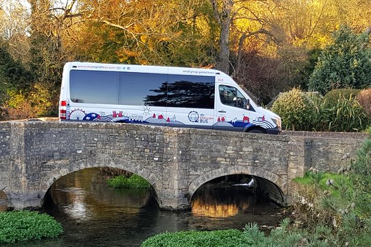 Tour image 2