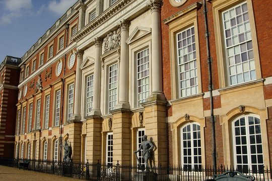 Tour image 8