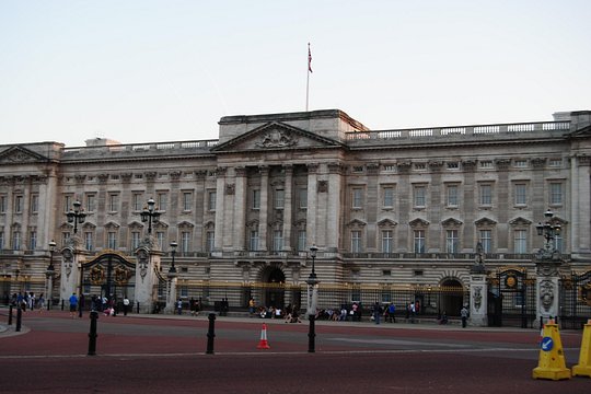 Tour image 8