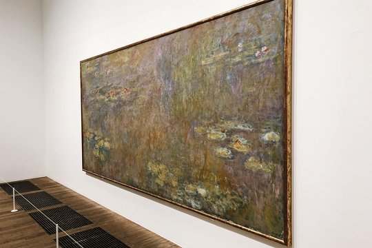 Tour image 8