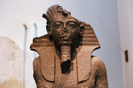 Tour image 13