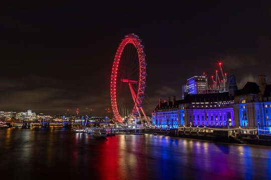 Tour image 2