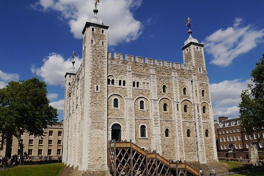 Tour image 5