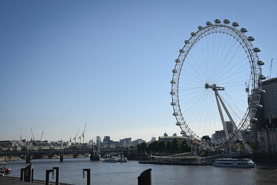 Tour image 7