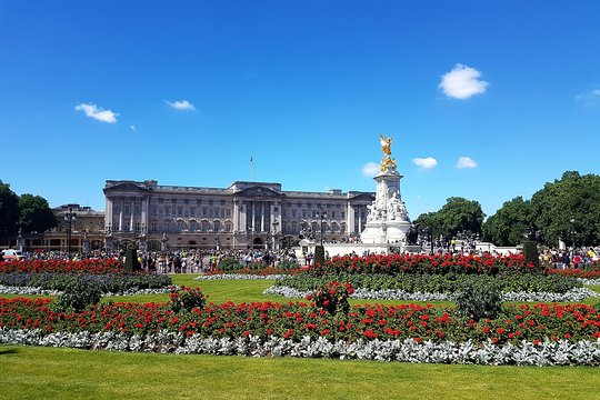 Tour image 11