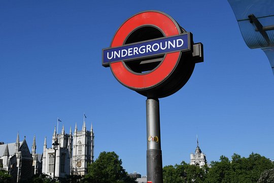 Tour image 10