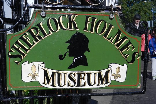 Tour image 1