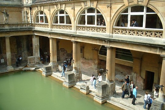 Tour image 10