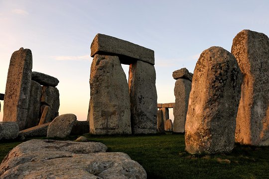 Tour image 8
