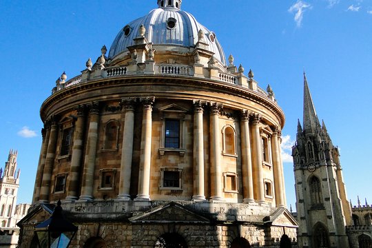 Tour image 13