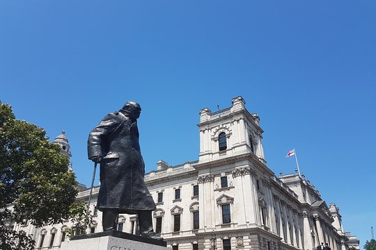 Tour image 9