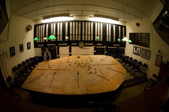 Tour image 7