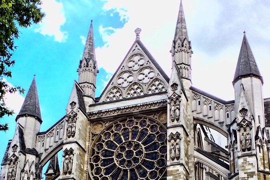 Tour image 6