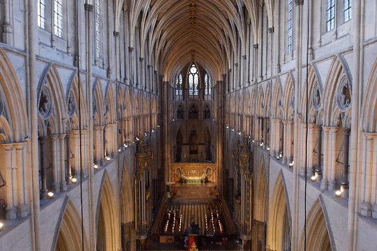 Tour image 7