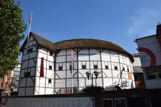 Tour image 5
