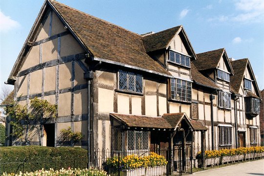 Tour image 9