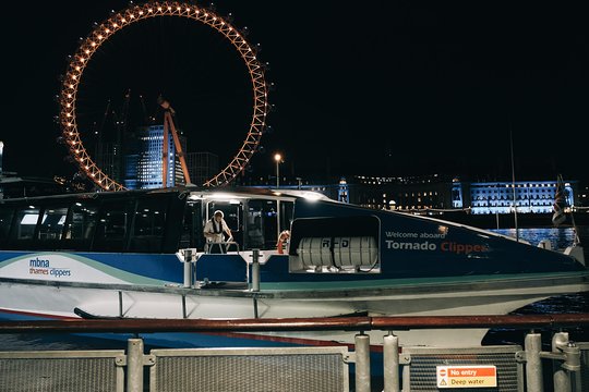 Tour image 2