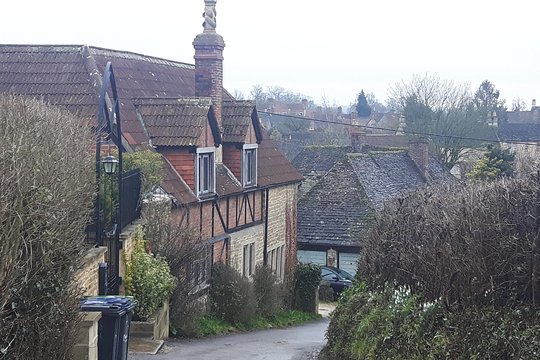 Tour image 10