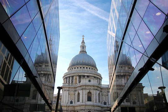 Tour image 9