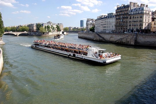 Tour image 5