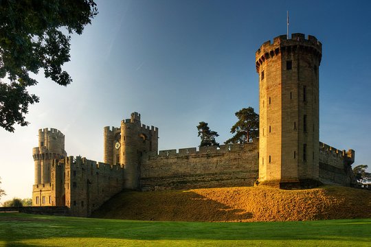 Tour image 7