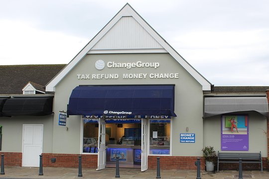 Tour image 9