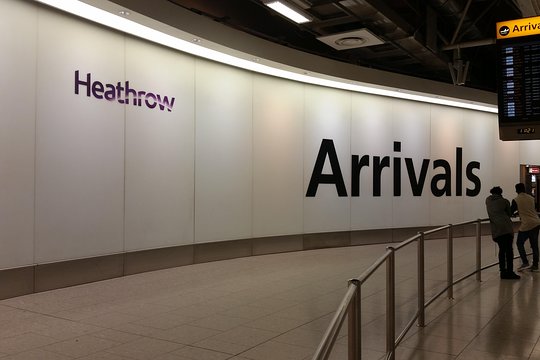 Tour image 8