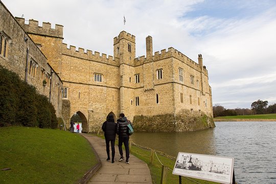 Tour image 2