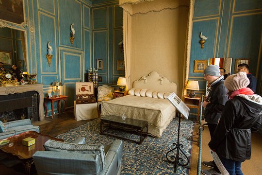 Tour image 6
