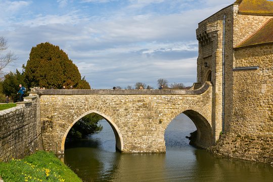 Tour image 14