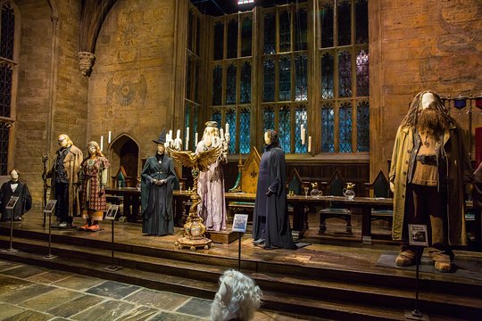 Tour image 8