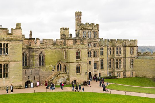 Tour image 2
