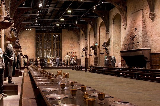 Tour image 11