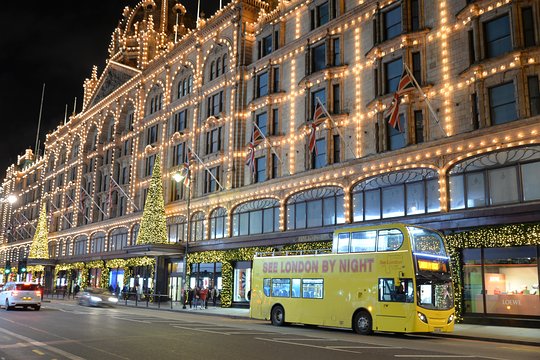 Tour image 4