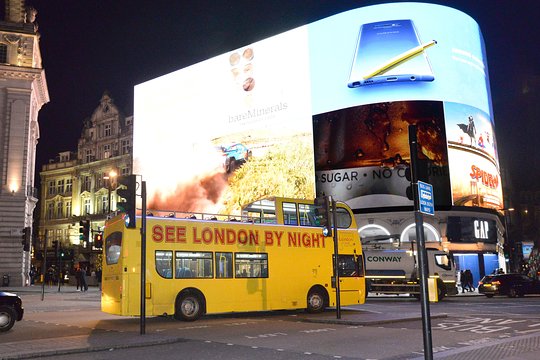 Tour image 3